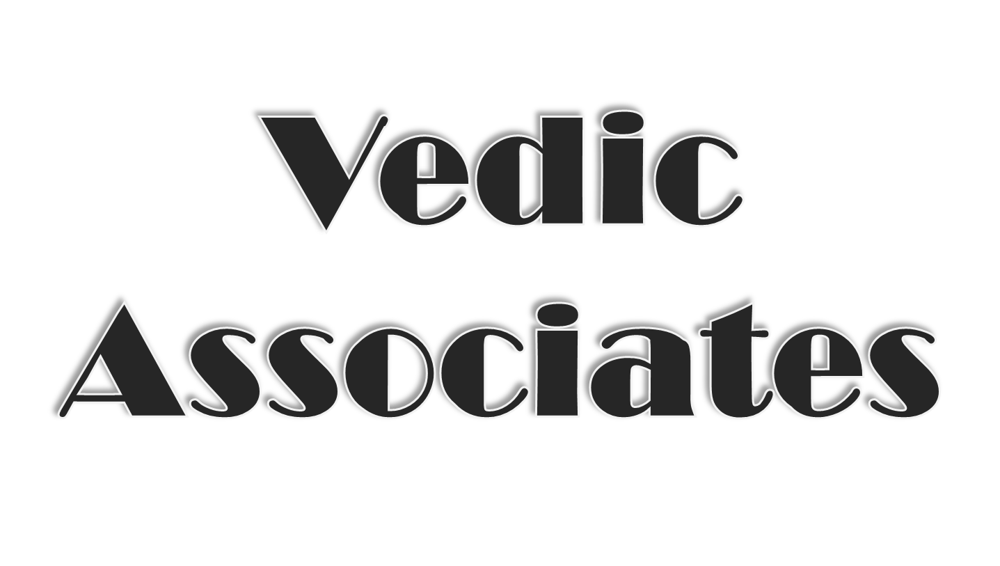 Vedic Associates
